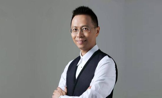 伊人狼人在线
